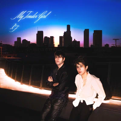 Rauf & Faik — My Tender Girl