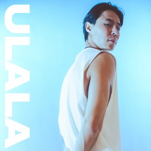 ULALA
