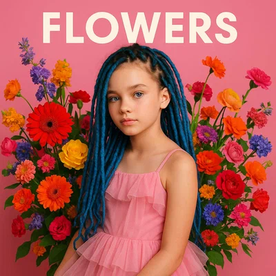 Рита Flowers, КАПИБАРА, Сигма Бой, Русские танцевальные новинки, ТИК ТОК, ДЕТСКИЕ ПЕСНИ — Не хочу делать домашку