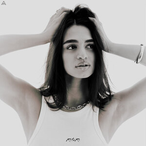 Небезопасно