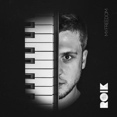 ROIK — My Freedom