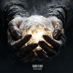 Роман Бобров