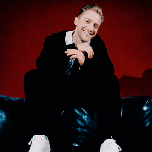 Потанцуй со мной