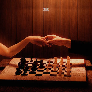 Если бы знала