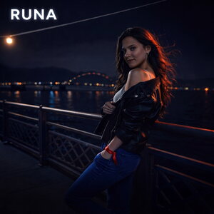 RUNA