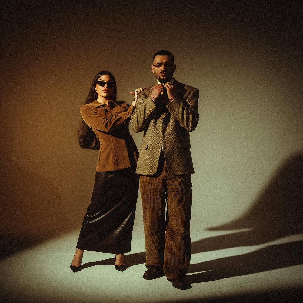 Сердце подари