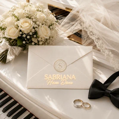 SABRIANA — Наш день