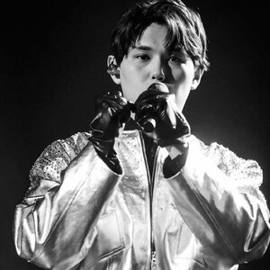 Ұмытылмас күн