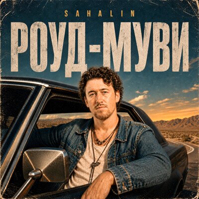 SAHALIN — Роуд-муви