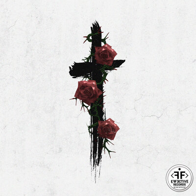 SAINt JHN — Roses