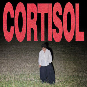 CORTISOL