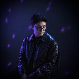 Sam Cosmo — Тет-а-тет