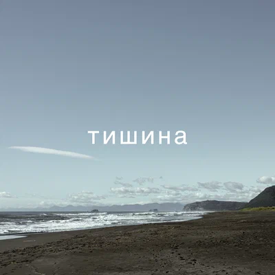 Саша Цой