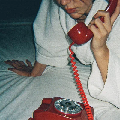 Саша Воронин — ГУДКИ