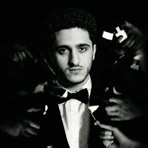 Бросай курить