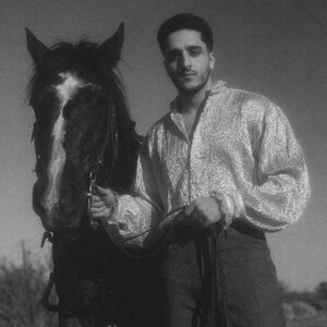 Гордая (Remix)