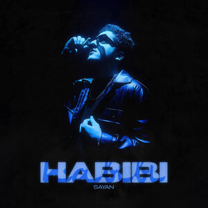 SAYAN — Habibi