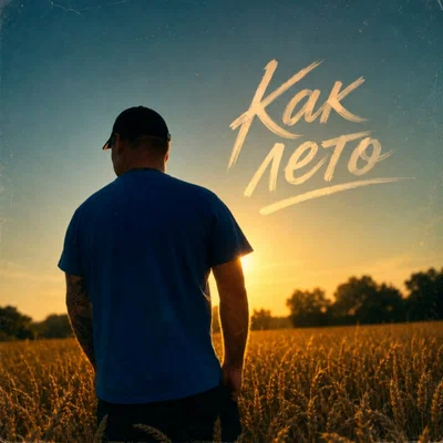 SERPO — Как лето