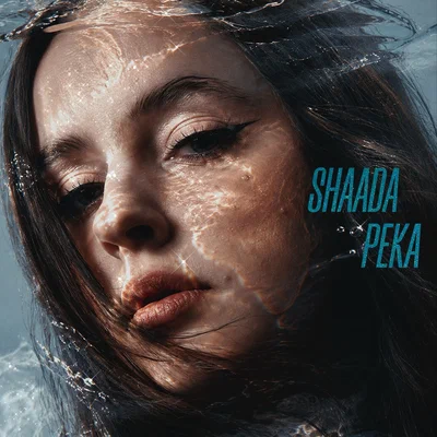 SHAADA - Река