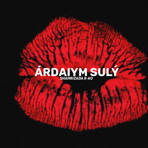 Shahrizada, Ao — Ardayim suly