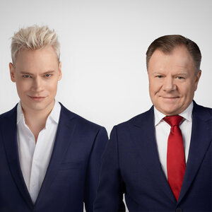 Игорь Бутман