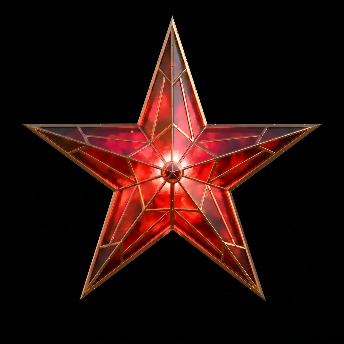 SHAMAN — РОССИЯ-МАМА