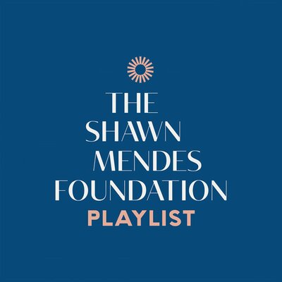 Shawn Mendes, Camila Cabello — Señorita