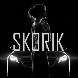 SKORIK