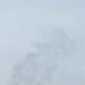 Дни рождения