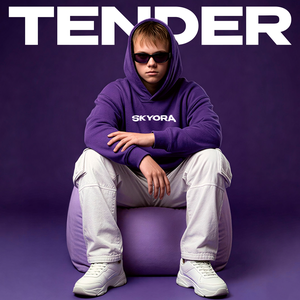 SKYORA — Tender