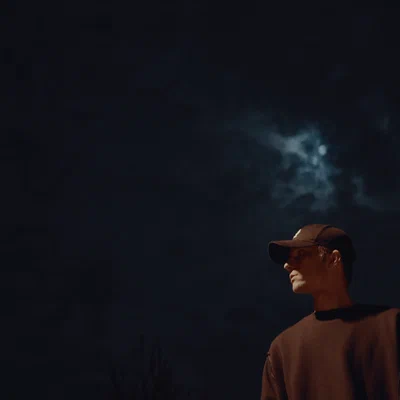 SNIZOV — ПОЙ МОЯ МУЗЫКА