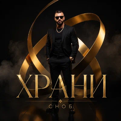 Сноб - Храни