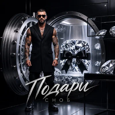 Сноб - Подари