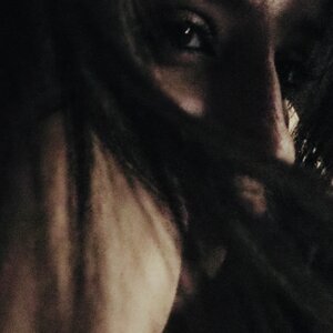 Содержанка