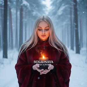 Верь и беги