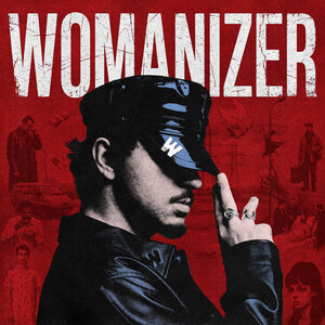 WOMANIZER