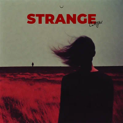 Strange — Следы (prod. by ZΛNGI)