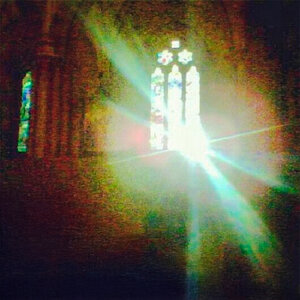 катя милтей