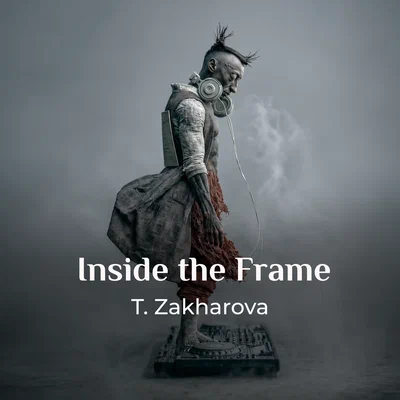 T. Zakharova — Inside the Frame