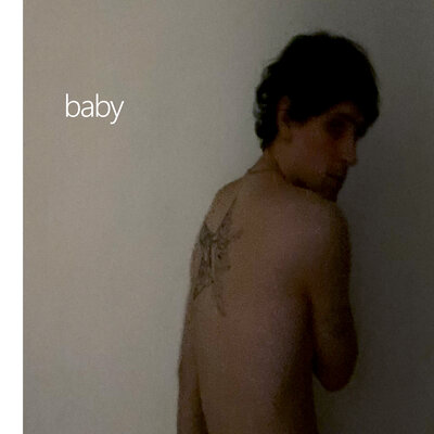 TAKETAKE — Истеричная baby