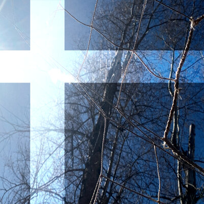 TAKETAKE — Похожим