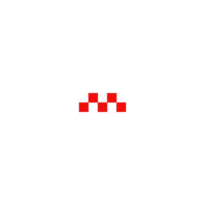 TAKETAKE — Тариф