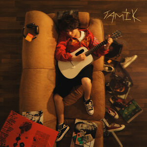 Я сниму тебя на видео (Speed Up)