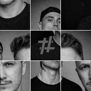 Головоломка