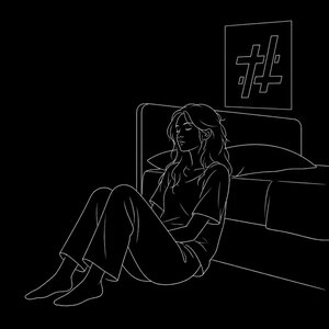 Tanir & Tyomcha — Не рядом