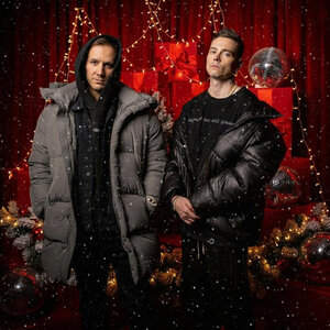 Перепривыкаю