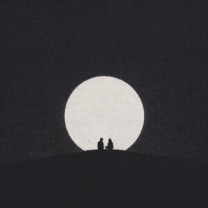 Разговоры перед сном