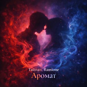 Тайпан, RAMIONE — Аромат