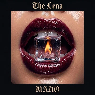 The Lena — Мало