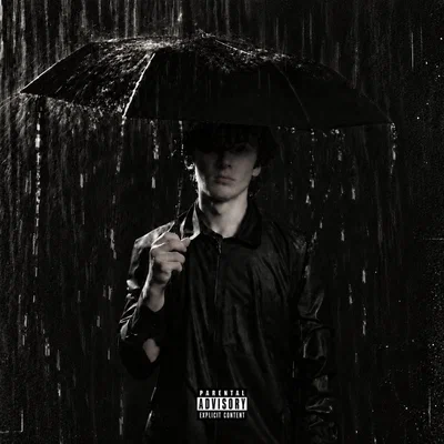 Treapy — needed here